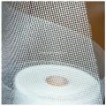 Pantalla de fibra de vidrio de insecto tejido liso
