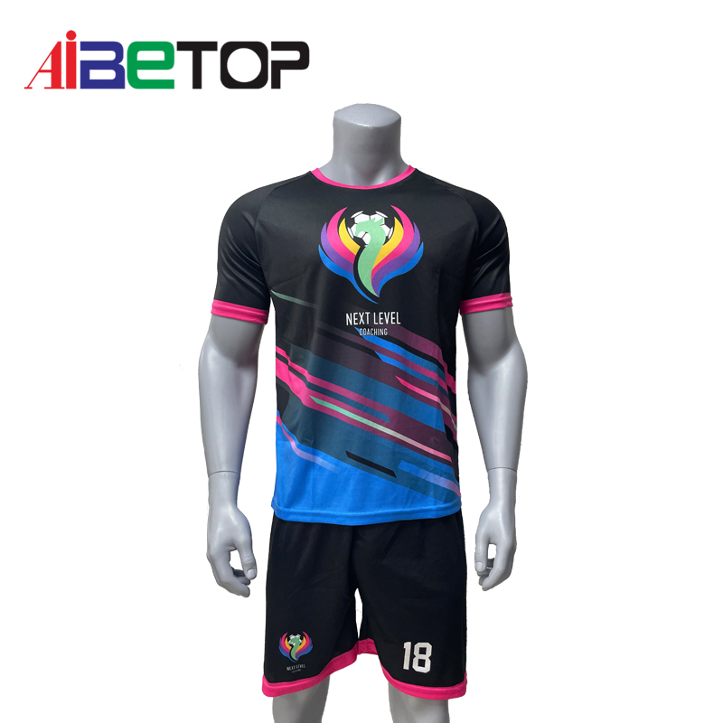soccer jersey (1)