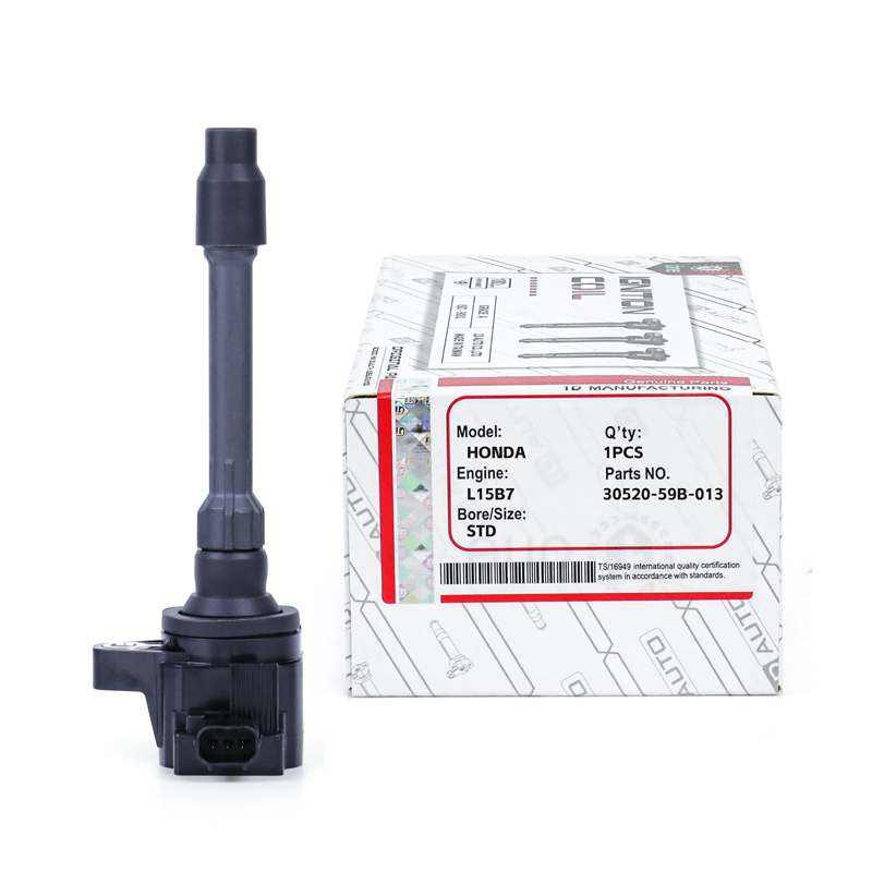 L15B7(30520-59B-013)-04