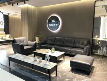 New Design Hot Sale Sofa 2020