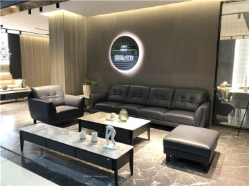 New Design Hot Sale Sofa 2020