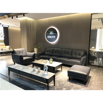 New Design Hot Sale Sofa 2020