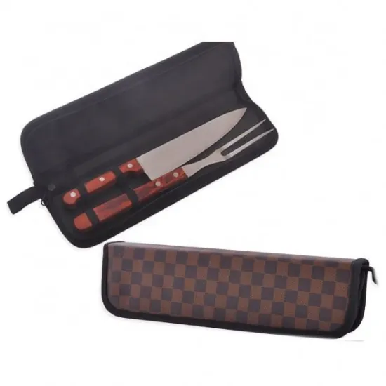 2pcs Knife and Fork Set - Search