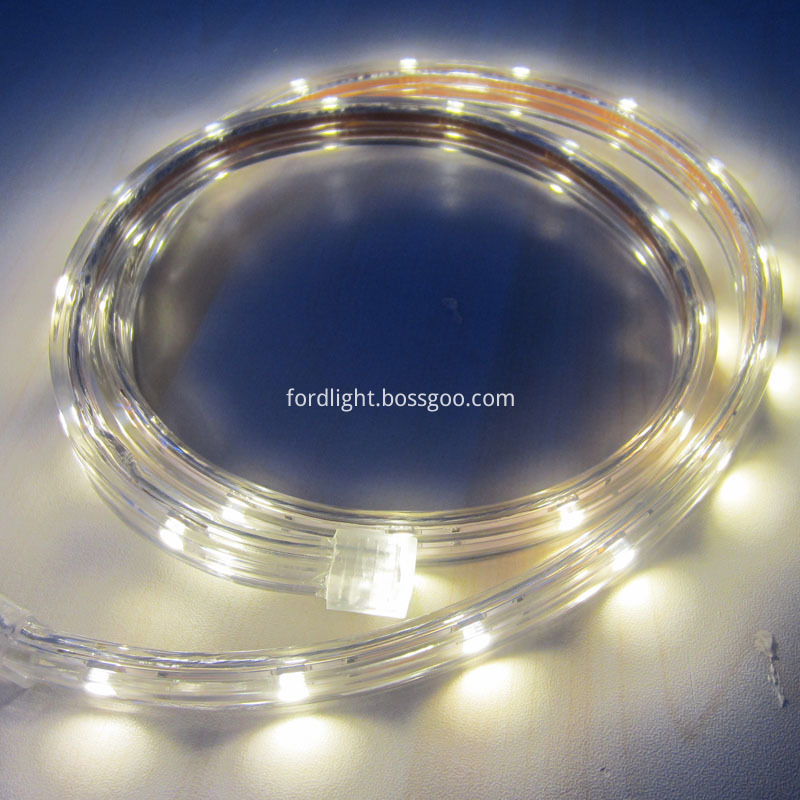 Rope Lighting