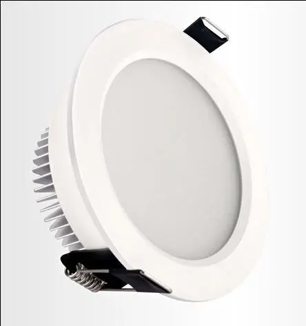 12W/15W/18W LED Ceiling Lamps Dimmable LED Downlight LED Spot Lights LED Spot Lamp