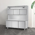 /msite/products/detail/productid/65918542/id/1587594.html