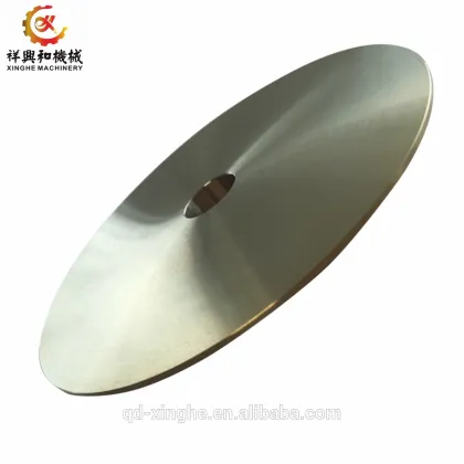 precision machinery casting die bronze casting precision machinery casting