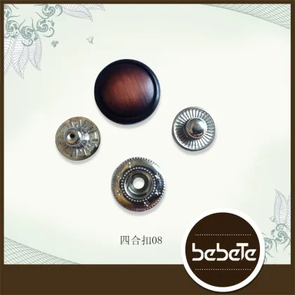 metal press snap buttons,buttons snap no sew