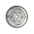 Volan cu dublă masă pentru Fiat Feixiang 1.4T 2012-2018 Zhiyue 1.4T 2012-2018