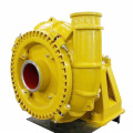 Badhadhka Marine Centrifulug Gravel Mentry