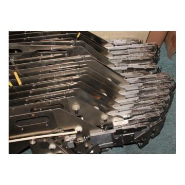 YAMAHA FV 8*4MM Feeder