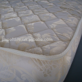 /msite/products/detail/productid/57611476/id/105012.html