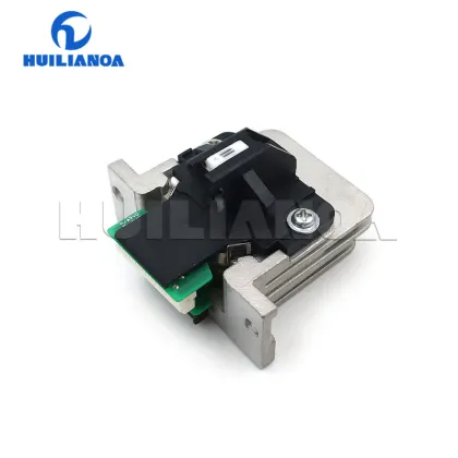 Printhead for Epson Lq590kii 1600kivh 590K2 590kii 1600K4h Head 1279490 F081000 F070000 175006800 DOT Matrix with Ribbon Mask