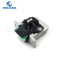 Printhead for Epson Lq590kii 1600kivh 590K2 590kii 1600K4h Head 1279490 F081000 F070000 175006800 DOT Matrix with Ribbon Mask