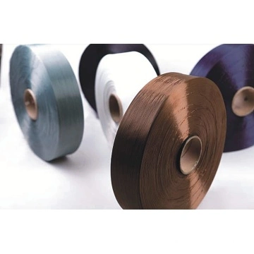 Polyester High Bulk Yarn(id:7174364) Product details - View Polyester High Bulk  Yarn from Zhangjiagang JinLun Textile Co.,Ltd - EC21 Mobile