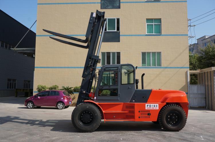 16tons