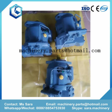 Rexroth Hydraulic pump A10VO140 Piston