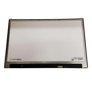 Remplacement de l'écran LCD de 17,0 pouces Slim QHD IPS IPS