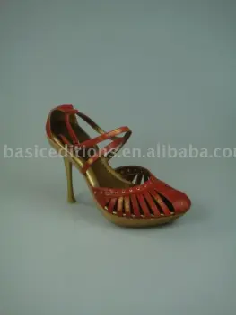 fashion Sandal