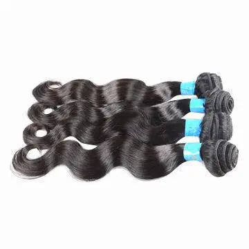 Brazilian hair, 100% Brazilian hair weaves