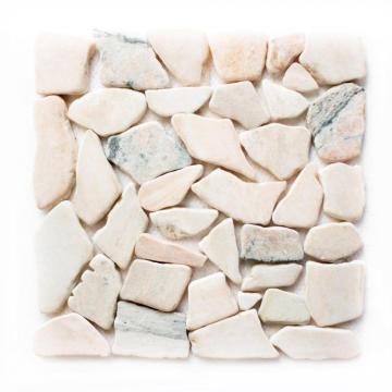 pietra opaca rocce stuoia maglia rocce di pietra