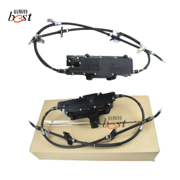 Original Santa Fe Electronic Control Module 597002W800 59700B8900 597002W600 59700B5800