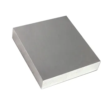 5754 Aluminum Sheet and 5083/6061 T651 Aluminum Plate Prices