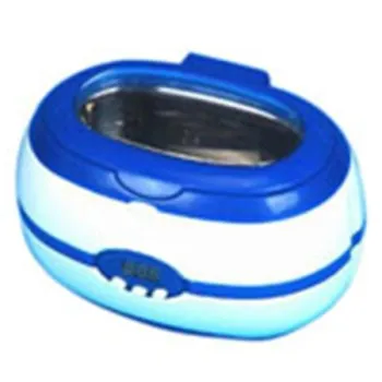 Dental Cd-2000 Ultrasonic Cleaner