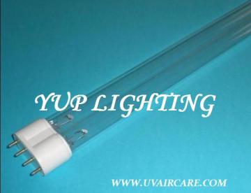 Lampe UV TUVPLL36W / 4P, 05-0678