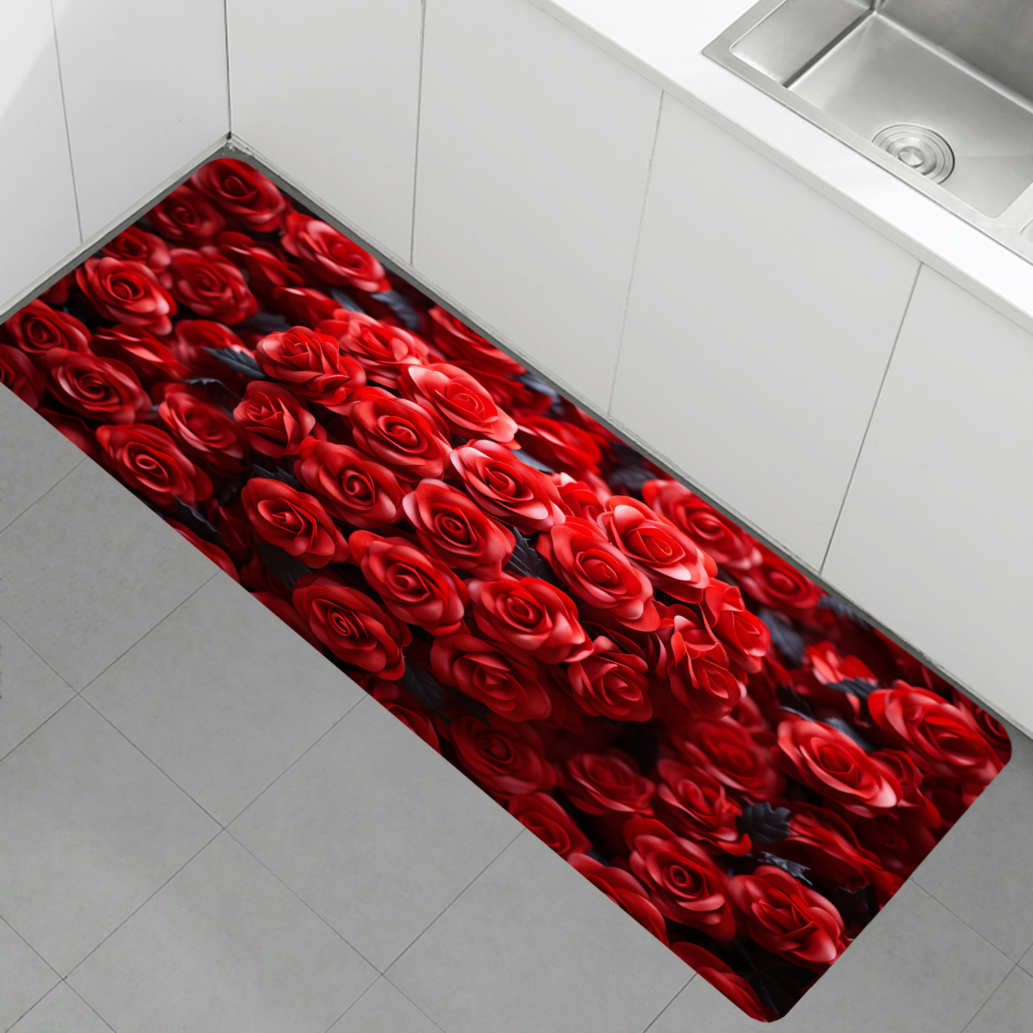 sponge skid proof rugs202403-01-05