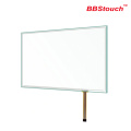 /msite/products/detail/productid/57660386/id/677682.html
