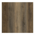 Wood Grain Rigid Core Vinyl SPC Floor