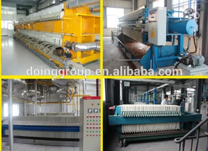 Hot sale rice bran oil machine /rice bran oil extraction machine in south Africa