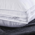 /msite/products/detail/productid/62279421/id/1337126.html