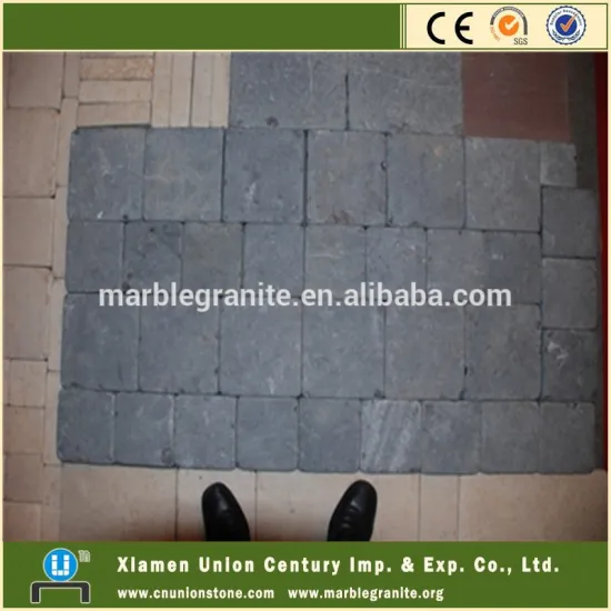 Cheap Brick Bluestone Pavers Price