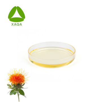 CAS-121250-47-3 Safflower Oil Conjugated Linoleic Acid CLA