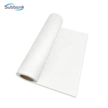Customized Inkjet Printer for DTF Film Transfer in Various Sizes