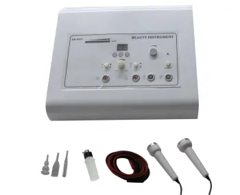 3 in 1 Beauty Instrument