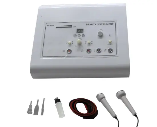 3 in 1 Beauty Instrument