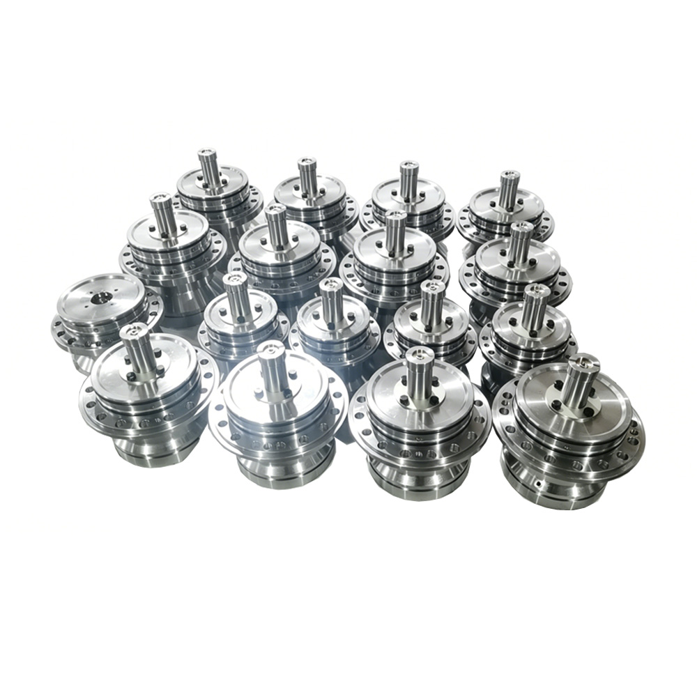 Jiangsu-Tianjian-Hydraulic-Technology-Co.,-Ltd._67