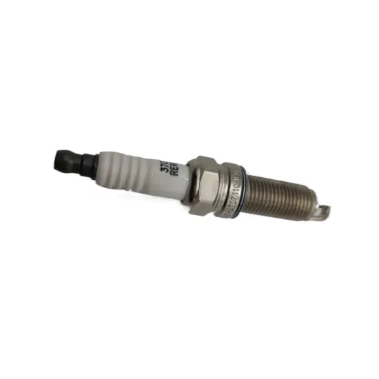 High Quality Auto Parts Spark Plugs for Toyota, Honda, Nissan, Hyundai, and Subaru