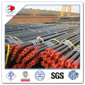 13 3/8 polegadas L80 GAS Casing