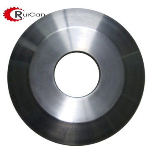 Plating for Sale Cheap Auto Parts automotive hardware stainless steel metal stamping parts Factory