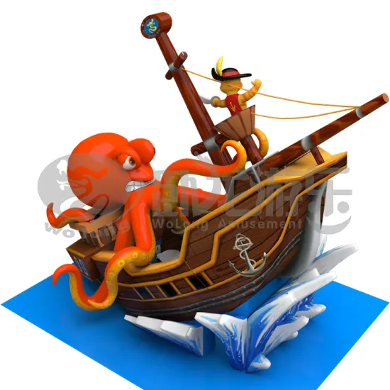 inflables inflatable bouncer slide combo inflatable castle with slide