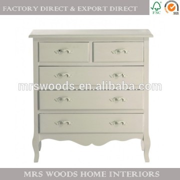 antique european style solid wood home furniture cabinet french style classic furniture