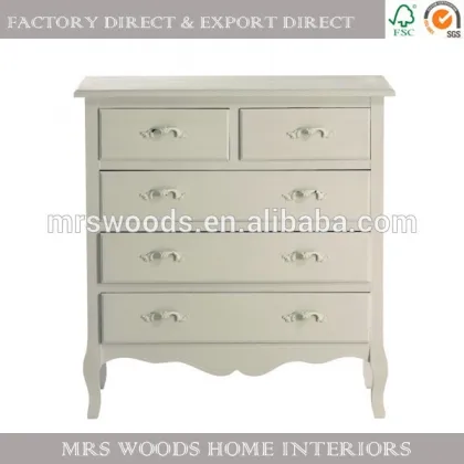 antique european style solid wood home furniture cabinet french style classic furniture