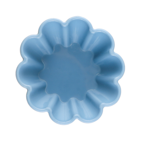 Cucina in silicone all&#39;ingrosso mini cottura di mini silicone riutilizzabile