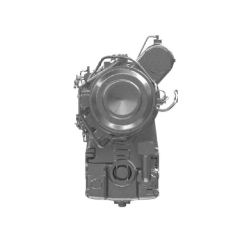 Loader 924 transmission assembly 394-1136, loader transmission system components 3941136