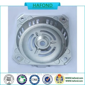 ISO9001-2000 China Factory Manufacture High Precision auto parts car part