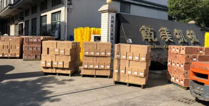 Led Aerator 2hp Floating Aerator for Fish Farming